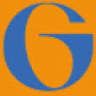 Pontiac Electric Supply - Division of Gordon Electric Supply