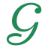 Gordon Florist