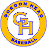 Gordon Head Baseball Association