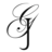 Gordon Jewelers
