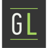 Gordon Legal Geelong