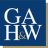 Gordon & Associates PC