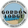 Gordon Lodge