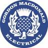 Gordon Macdonald Electrical