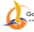 Gordon W. McNamee, CPA