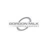Gordon Milk Transport Inc