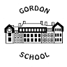 Gordon Primary School