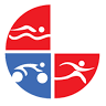 Gordon Physical Therapy