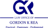 Law Office of Gordon K Rea LLC