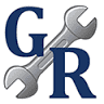 Gordon Repair LLC