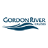Gordon River Cruises