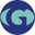Gordons Chemists, Alexandria