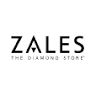 Gordon's Jewelers