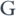 Gordon's Sew & Vac Center