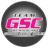 Gordon Street Cycles