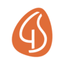 Gordon Studio Glassblowers