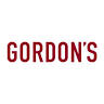 Gordon's Fine Wines & Liquors