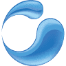 Gordon Water Systems