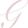 Gordon Wood Insurance & Financial Services