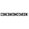 Gord's House