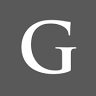 Gordy Fine Art & Framing Co