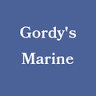 Gordy's Pro Shop