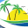 Gordy Road RV Park