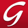Gordy's Cobalt Farms