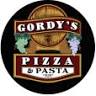 Gordy's Pizza & Pasta