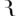 GORE