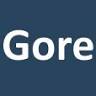 Gore and Company, Insolvency Practitioners in Cardiff