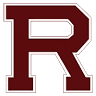 Ted Runner Stadium