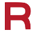 Redline Racing, LLC