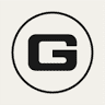 Gore Electric Co Inc