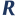 Bailey Orthodontic Centers Salem