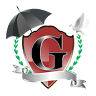 Gore Funeral Services