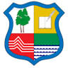 Regional Government of Maule