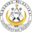Goreme Municipality