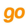GO RENTAL Alquiler de coches | Santiago de Compostela