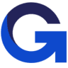 GO RENTAL