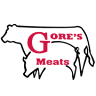 Gore's Fresh Meats