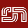 Goretti Nobre Insurance Services