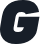 Gorex s.r.o.