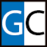 Gorga Consulting LLC