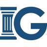 Gorgas Hospital