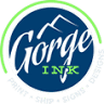 GORGE INK