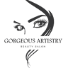 Gorgeous Artistry Salon & Training Academy