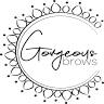 Gorgeous Brows - birtinya shopping centre