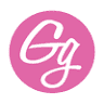 Gorgeous Glo Beauty Bar