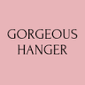Gorgeous Hanger